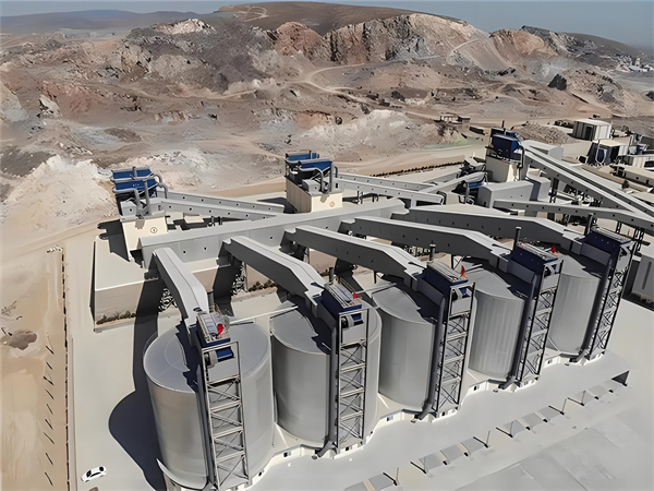 溪湖水泥钢板仓